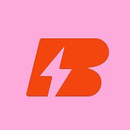 Пушкинский Вайб