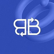 Центр поддержки молодежных инициатив «ВЕКТОР»