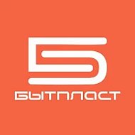 БЫТПЛАСТ | Bytplast Official