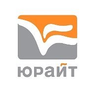 Юрайт. Про образование