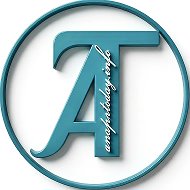 Анапа Сегодня