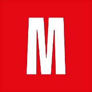 Мостуризм