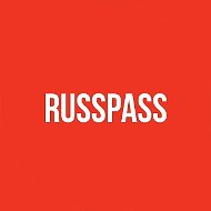RUSSPASS