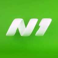 Телеканал N1
