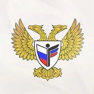 Омбудсмен ДНР Дарья Морозова