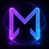 MotionPlaza – Видеомонтаж