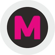 Мегаполис Югра