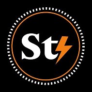 Daily Storm