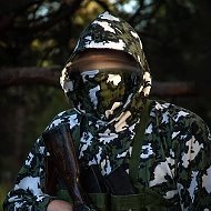 INSTAGRAM WEAPONS
