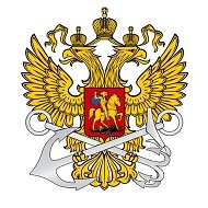 РосМорРечФлот