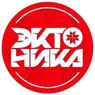 ЭКТОНИКА
