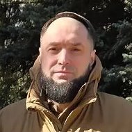 ЗАХАРЕВИЧ