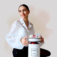 CAKESTAR | Школа успешных кондитеров