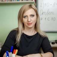 Началка.Онлайн