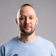 Растяжка без фигни