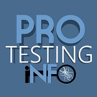 📚 ProTestingInfo 🔷 Канал по тестированию 📚