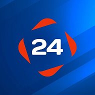 Новости «Якутия 24»