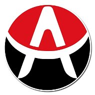 AlexandriA l Аниме новости