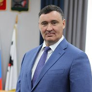 Руслан Болотов
