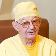 Эрнст Мулдашев (официальное сообщество)
