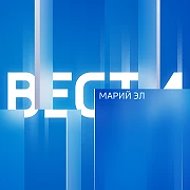 ВЕСТИ. Марий Эл