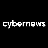 Кибер NEWS | Новости IT технологий | игры | android | iOS | Windows