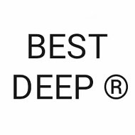 BEST DEEP ®