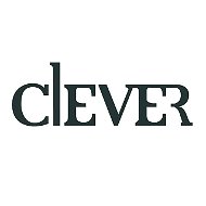 CLEVER | Одежда и бельё для всей семьи