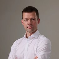 Сергей Юров