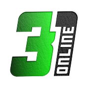 31 Онлайн