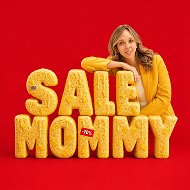 Salemommy