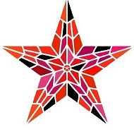 Типичная Москва