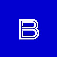 ВЕСТИ ОМСК