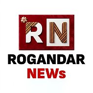 Rogandar NEWs: Новости, факты, события!