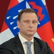 Мэр Сочи Андрей Прошунин