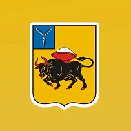 Новости Энгельсского района