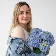 Блог шопоголика |Скидки|Акции|Распродажи