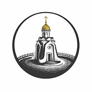 Я живу в Забайкалье | Чита