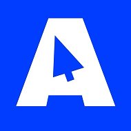 Альянс по защите детей в цифровой среде