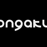 Ongaku - новости аниме, манга
