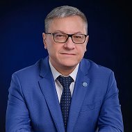 Сергей Страданченко / Ректор ЮРГПУ(НПИ)