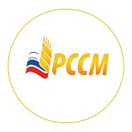 Молодёжь села