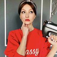 the_ksusha/рецепты/дом/семья