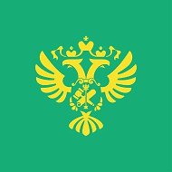 Росимущество