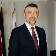 Дамир Фаттахов