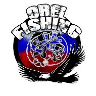 Рыбалка в Орле | OREL FISHING