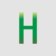 Накануне.RU