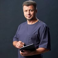 Микитин Игорь Львович - пластический хирург
