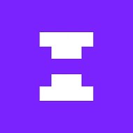 Новокузнецкий драматический театр