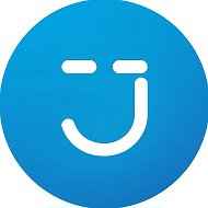 Joymoney | Займы онлайн